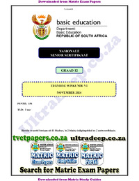 Technical_Mathematics_P1_Nov_2024_Afr_-_UltraDeep.co.za.pdf